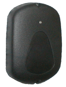 Считыватель  бесконтактных RFID-карт СБН-3М